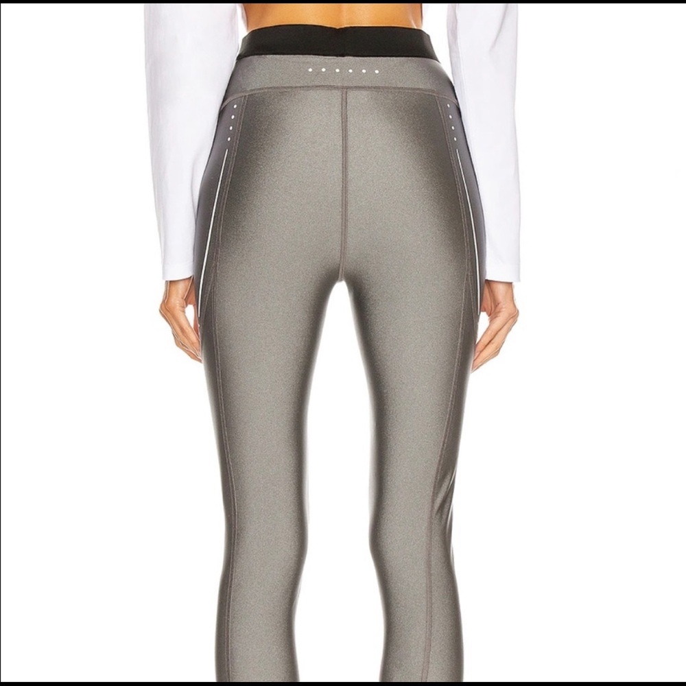 MONCLER
Side Logo Leggings Small - Picture 5 of 10